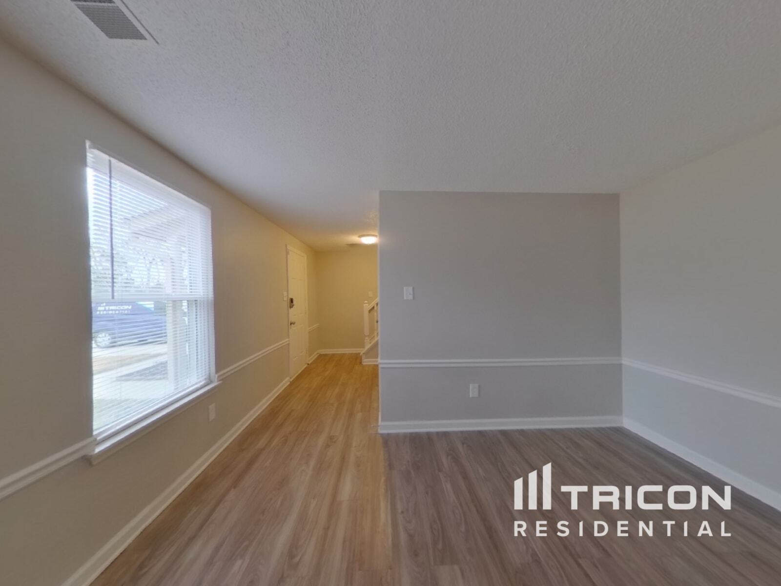 Building Photo - 10823 Dungarvon Ct