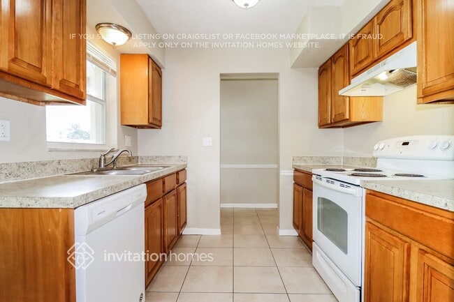 Building Photo - 29944 69th St N