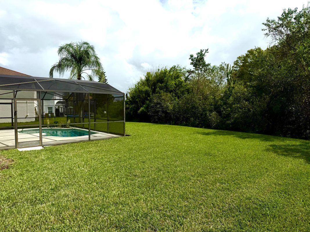 Building Photo - 14328 Abington Heights Dr