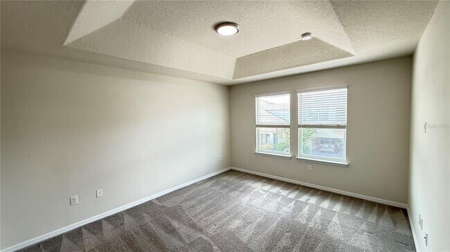 Building Photo - 2705 Giardino Loop