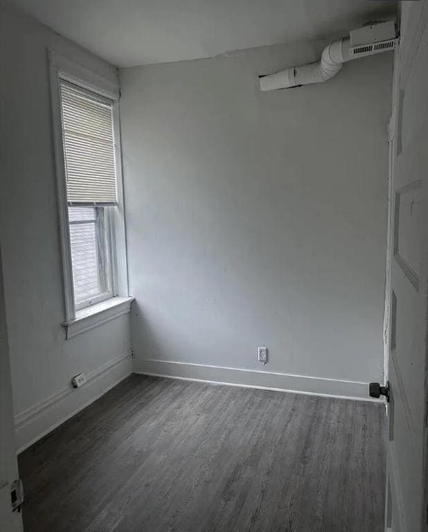 Building Photo - 824 Canaan Ave