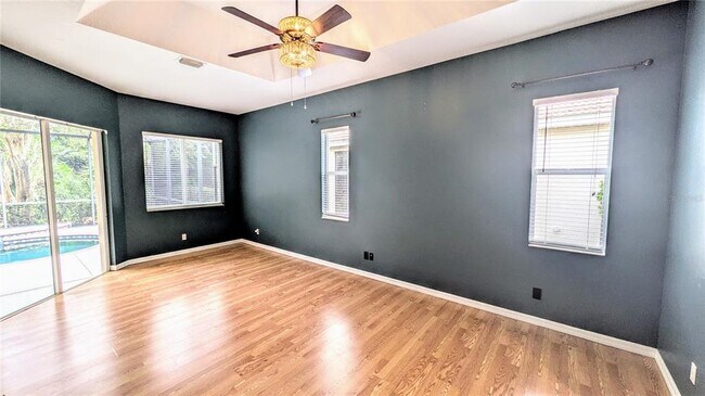 Building Photo - 705 Fordingbridge Way