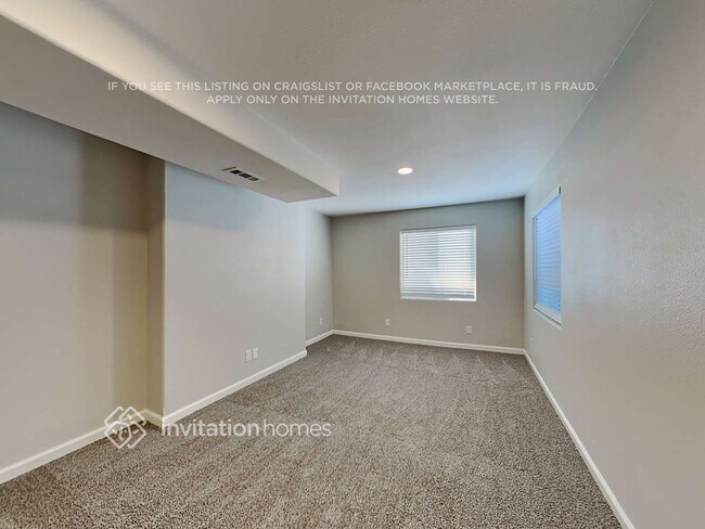 Building Photo - 4348 Excursion Dr
