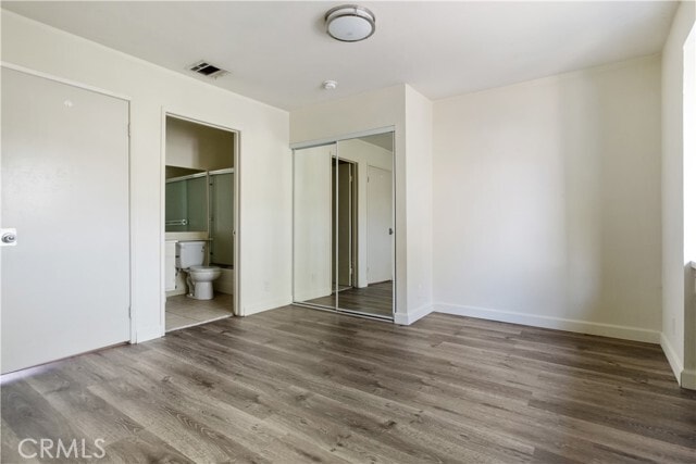 Building Photo - 2726 Menlo Ave