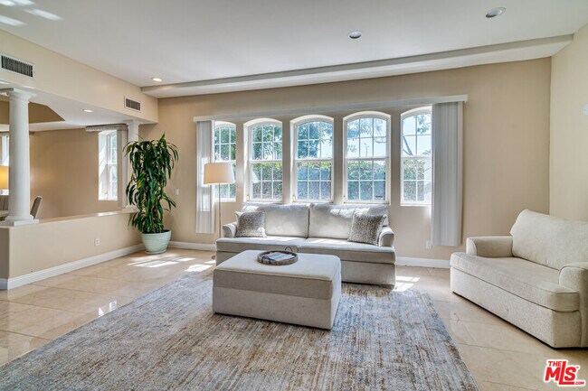 Building Photo - 1008 Harbor Crossing Ln