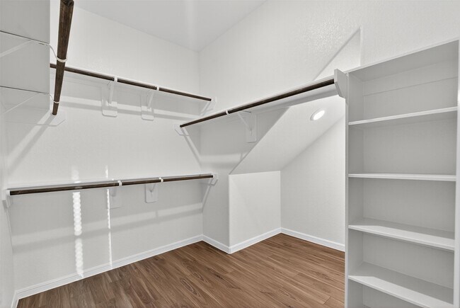 Building Photo - 15603 Agave Vly Trl