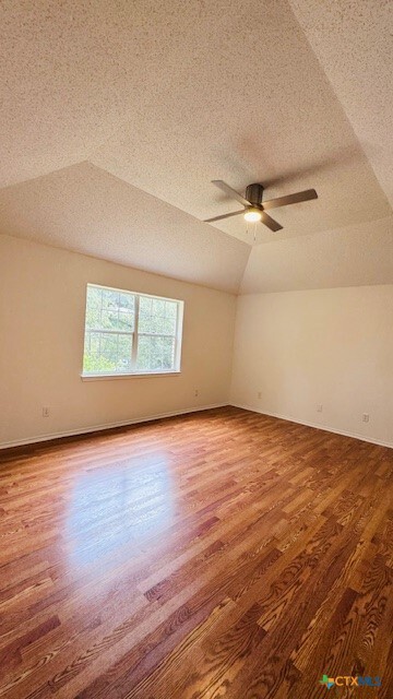 Building Photo - 3330 Bob White Ln
