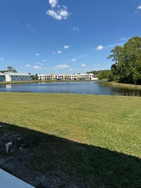 Building Photo - 11641 Declaration Dr