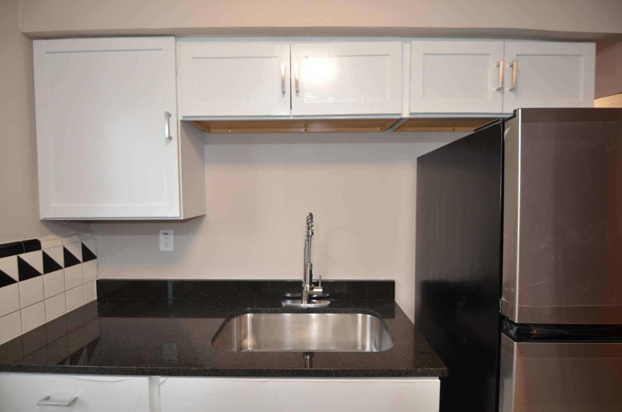 Building Photo - 3938 Hazel Ave