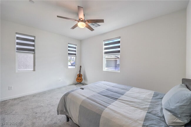 Building Photo - 6093 Avery Pointe St