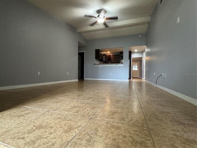 Building Photo - 511 Carolina Ave