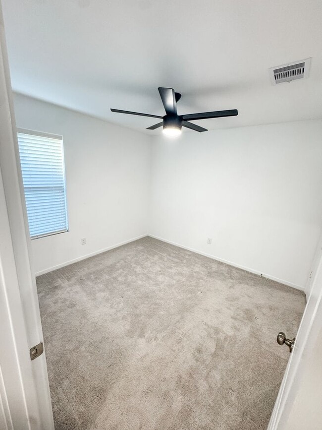 Building Photo - NEW HOME IN PLEASANT HILL AVAILABLE FOR DECEMBER MOVE IN!