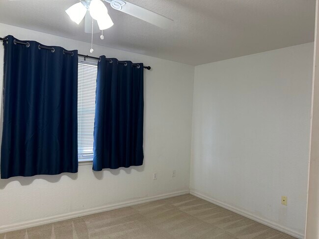 Building Photo - 3995 Almeida Court