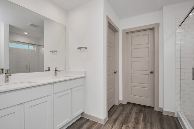 Building Photo - 7810 Brumbly Ln