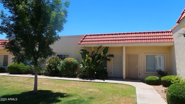Primary Photo - 17202 N 16th Dr