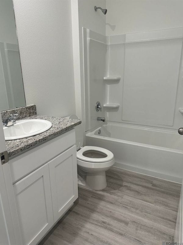 Building Photo - 1120 Drago Dr