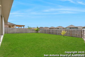 Building Photo - 8950 Rancher Pl