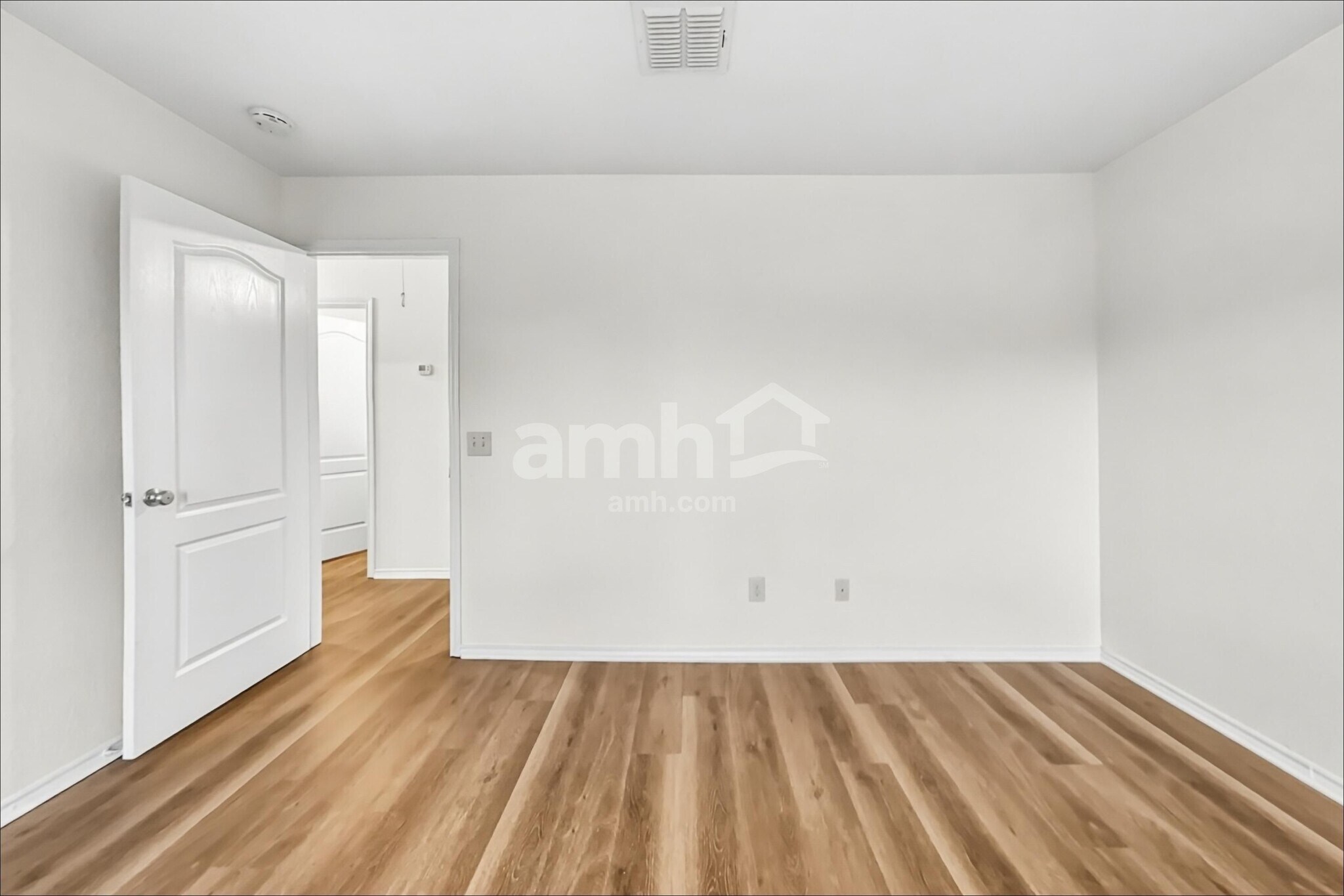 Building Photo - 431 Tequila Ranch