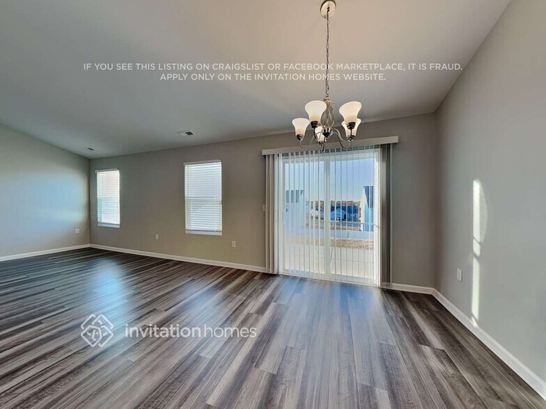 Building Photo - 147 Wellshire Dr