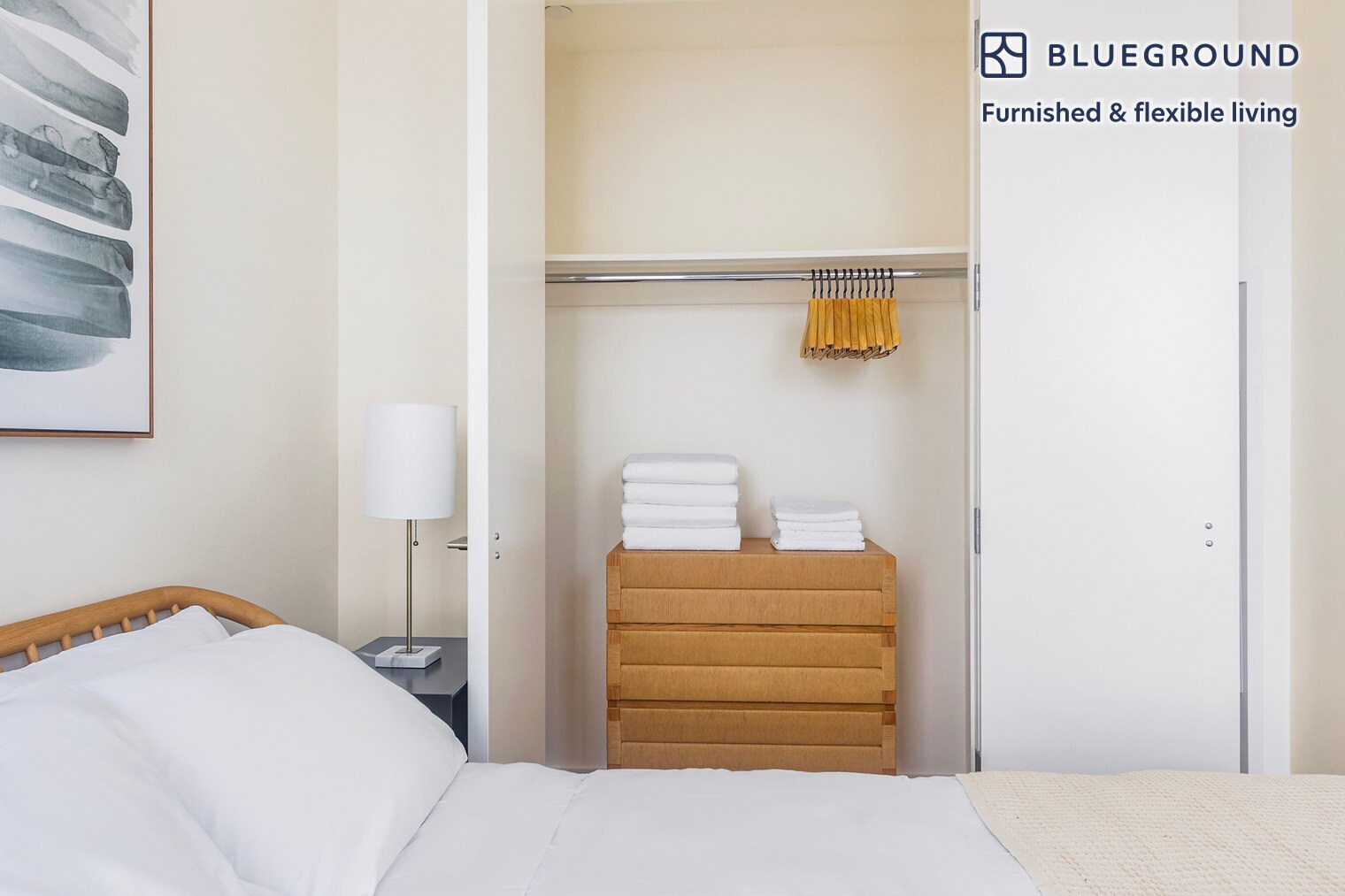 Building Photo - 545 Vanderbilt Ave