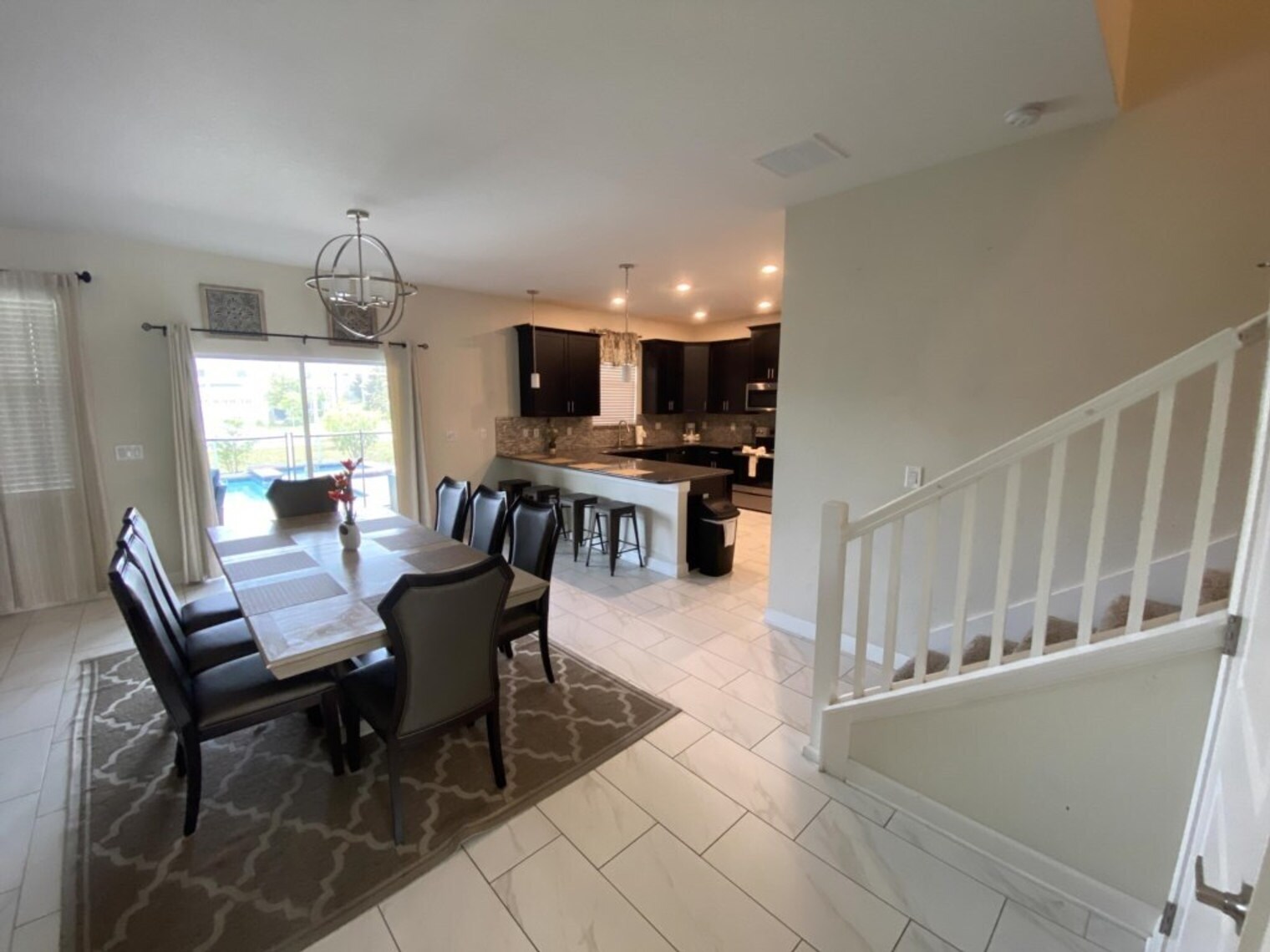 Building Photo - 9047 Stinger Dr