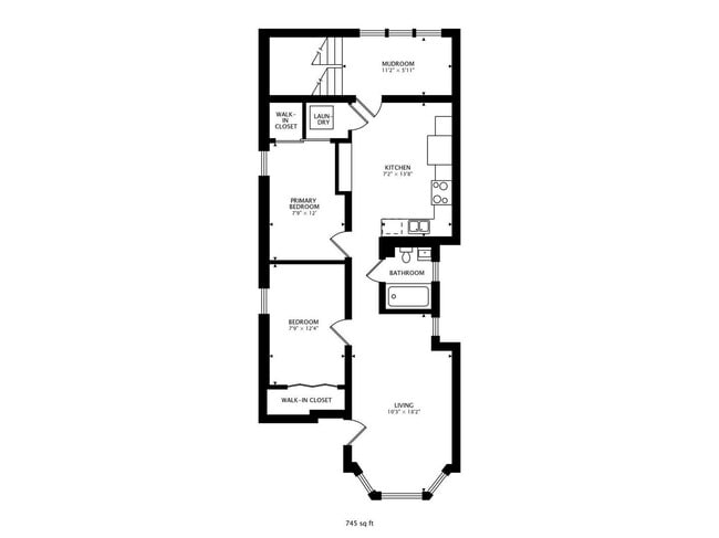 Building Photo - 4213 W Roscoe St