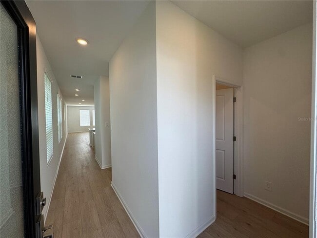 Building Photo - 3106 Granite Rdg Ave