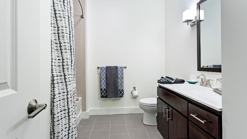 Building Photo - 80 Fawcett St