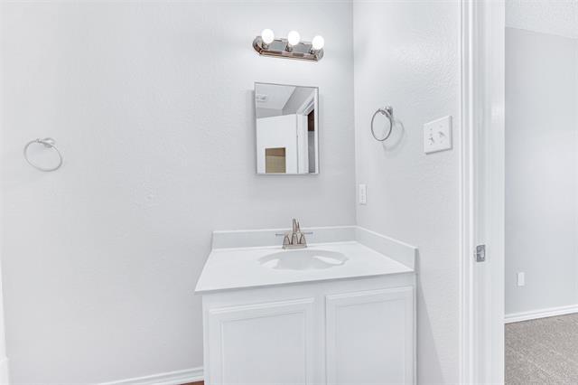 Building Photo - 2710 Sutters Mill Way