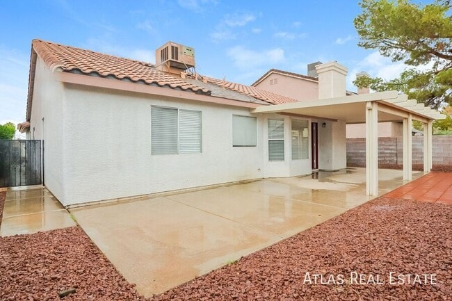 Building Photo - 6093 Bing Cherry Dr