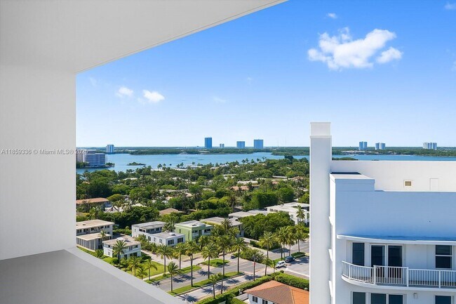 Building Photo - 9801 Collins Ave