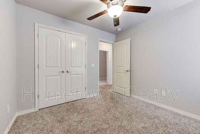 Building Photo - 7213 NW 145th St