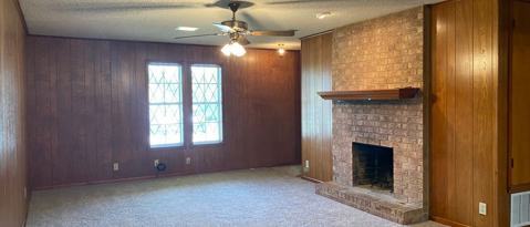Building Photo - 1618 Susan Dr
