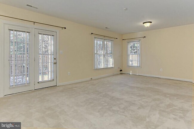 Building Photo - 1850 Brenthill Wy