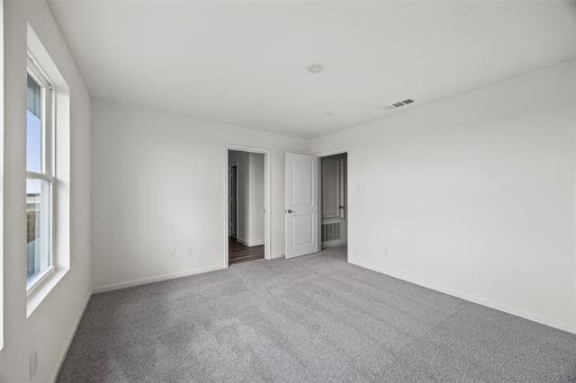 Building Photo - 1408 Lake Alpine Trl
