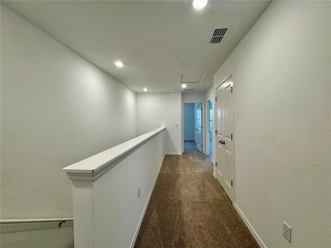 Building Photo - 4569 ORCHARD VIEW Aly