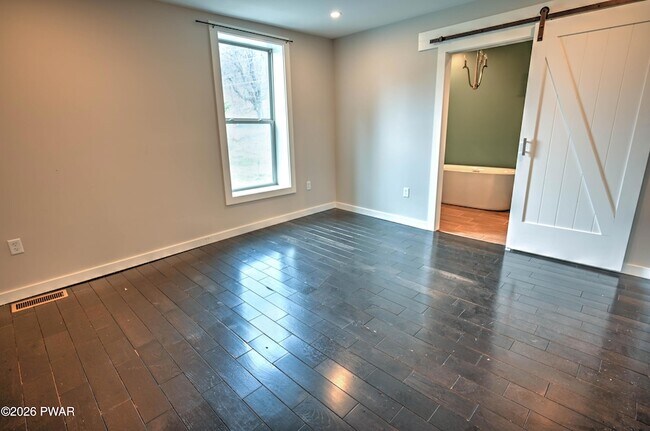 Building Photo - 628 Hudson St