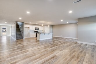 Building Photo - 8843 W Haylee St