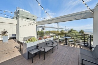 Building Photo - Bayside Village