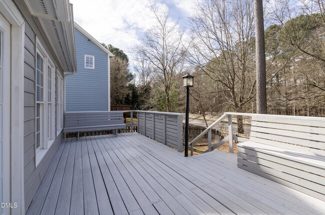 Building Photo - 5900 Eaglesfield Dr