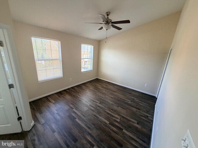Building Photo - 11789 Sunset Ridge Pl