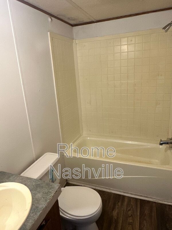 Building Photo - 1970 Fayetteville Hwy