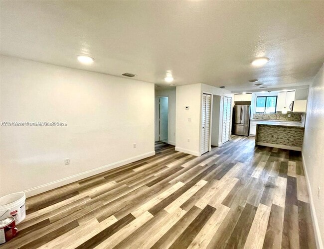 Building Photo - 2470 NW 55th St