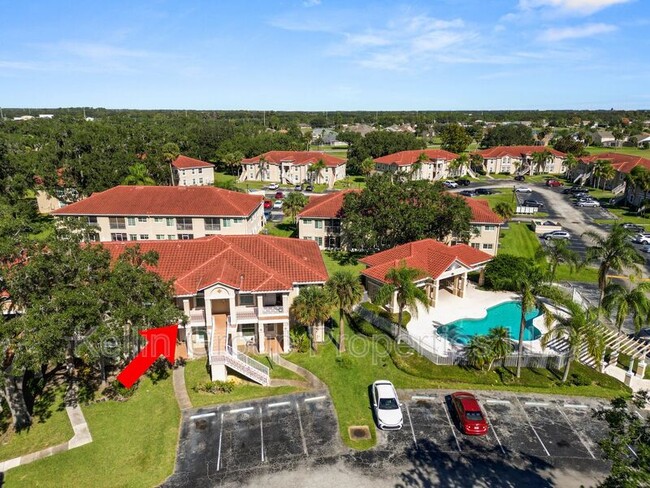 Building Photo - 2856 Osprey Cove Pl