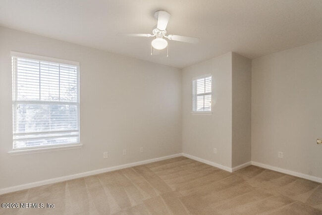 Building Photo - 2307 Sunset Bluff Dr