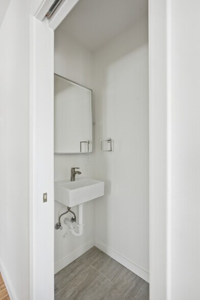 Building Photo - 2816 Martin Luther King Jr Way