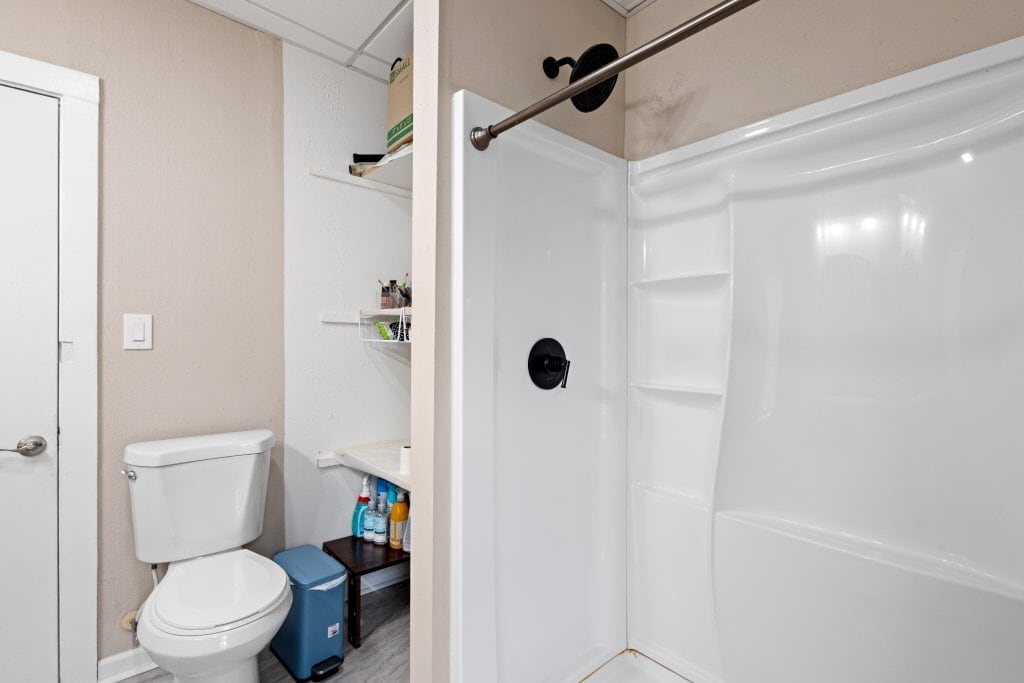 Building Photo - 450 W Galena Blvd