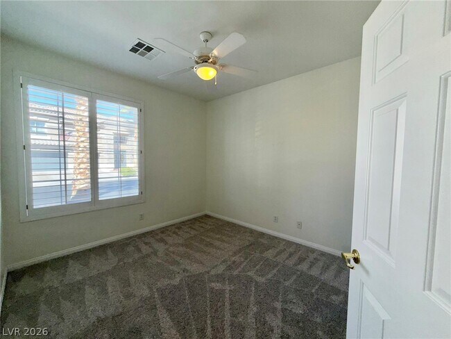 Building Photo - 1405 European Dr