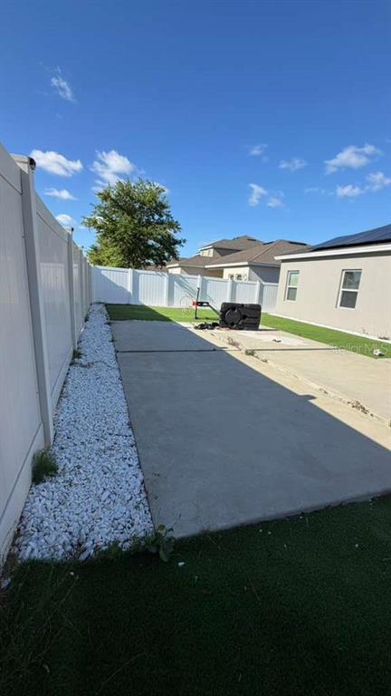 Building Photo - 209 Citrus Pointe Dr