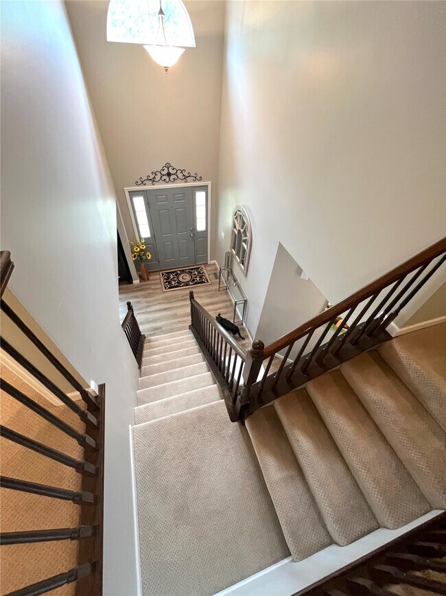 Building Photo - 3517 Harbor Way